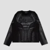 Active' Longsleeve
