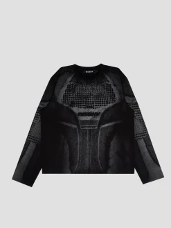 Active' Longsleeve