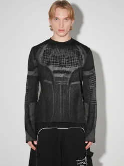 Active' Longsleeve