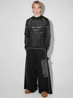 Active' Longsleeve