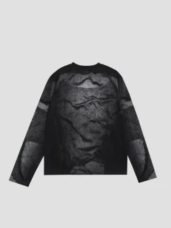 Active' Longsleeve