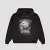 American Dream Hoodie