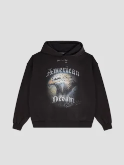 American Dream Hoodie