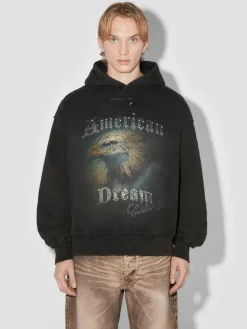 American Dream Hoodie