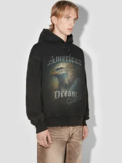 American Dream Hoodie