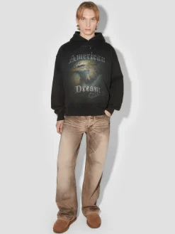 American Dream Hoodie