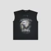 American Dream Muscle Tank