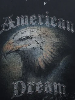 American Dream Muscle Tank