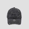 Angel Cap