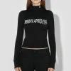 Après-Ski St. Moritz Turtleneck