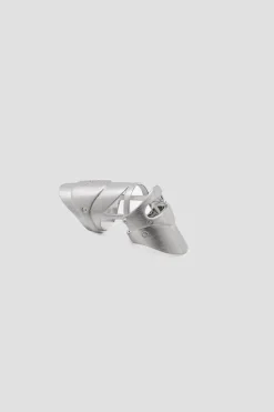 Armor Ring