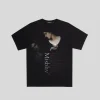 Celebrity Skin T-Shirt