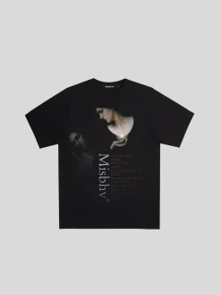 Celebrity Skin T-Shirt