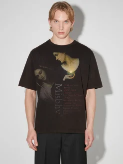 Celebrity Skin T-Shirt