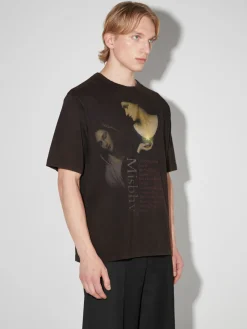 Celebrity Skin T-Shirt