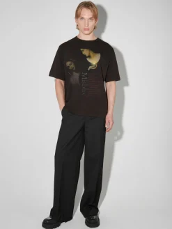 Celebrity Skin T-Shirt