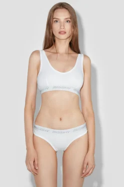 Classic Bra