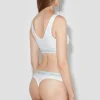Classic Thongs