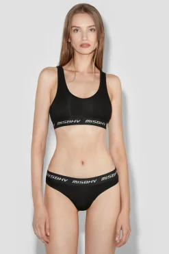 Classic Thongs