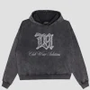 Club Pearl Solutions Hoodie