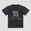 Club Pearl Solutions T-Shirt