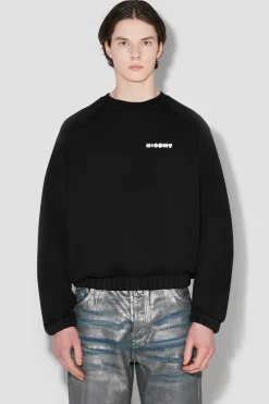 Community Crewneck