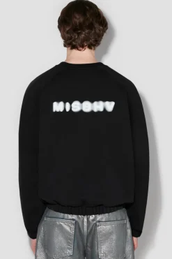Community Crewneck