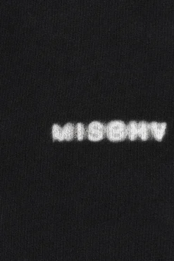 Community Crewneck