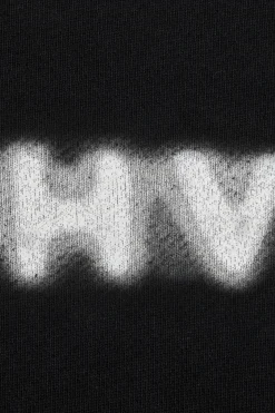 Community Crewneck