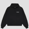 Community Hoodie