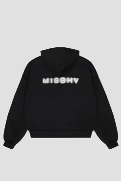 Community Hoodie