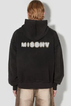 Community Hoodie