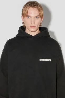 Community Hoodie