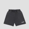 Community Shorts