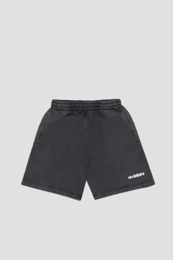 Community Shorts
