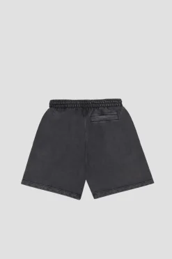 Community Shorts