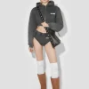 Community Super Shorts