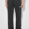 Community Sweatpants