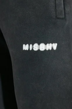 Community Sweatpants