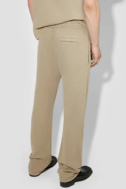 Community Sweatpants