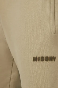 Community Sweatpants