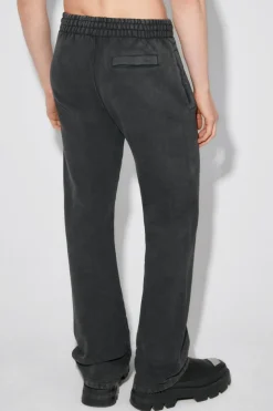 Community Sweatpants