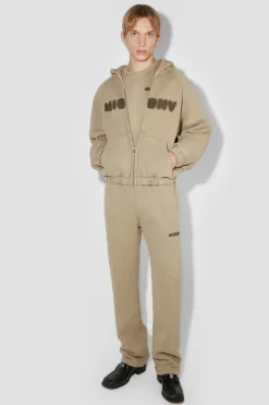 Community Sweatpants