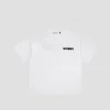 Community T-Shirt