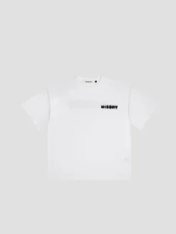Community T-Shirt