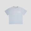 Community T-Shirt