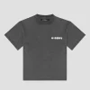 Community T-Shirt