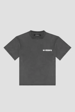 Community T-Shirt
