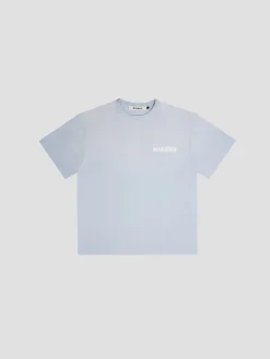 Community T-Shirt