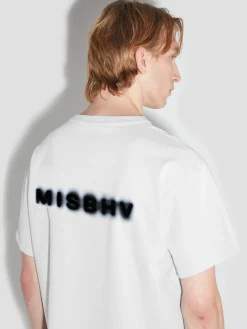 Community T-Shirt